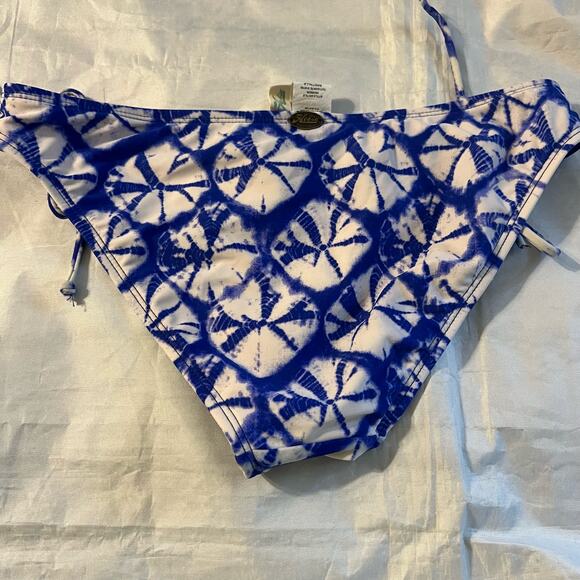 Hobie Bikini M - Picture 11 of 11